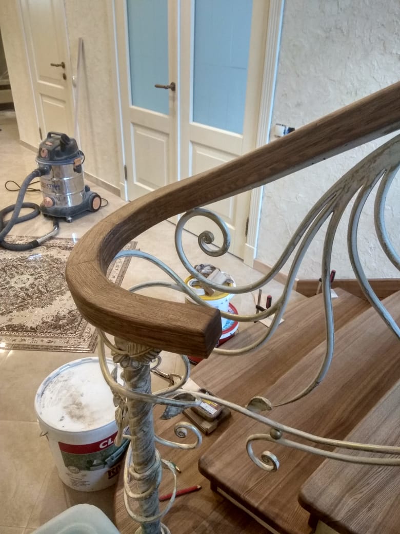 WhatsApp Image 2021-07-22 at 17.06.43 (1).jpeg